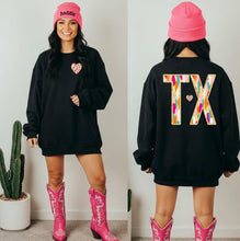 Load image into Gallery viewer, Bright Brush Gold States With Pocket(All 50 available) TRANSFER