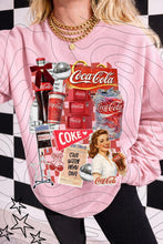 Load image into Gallery viewer, Save Water Drink Collage DROPDOWN TRANSFER PHAT FEB 26