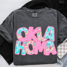 Load image into Gallery viewer, Spring States(all 50 states available) TRANSFER CSD APR 25