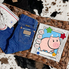 Load image into Gallery viewer, T_y St_ry Bracelet Name Cloud Polaroid DROPDOWN TRANSFER OHDD JUNE 26