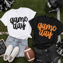 Load image into Gallery viewer, Polka Or Star Game Day Script TRANSFER PARJO JULY 26