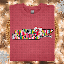 Load image into Gallery viewer, Messy Paint States(All 50 states available) DTF TRANSFER ECHT