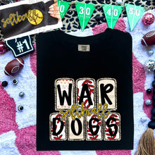 Load image into Gallery viewer, Softball Boxes Letters Mascots With SLEEVE OPTION TRANSFER CAP JAN