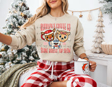 Load image into Gallery viewer, Rud_ol_’s Coffee Co TRANSFER