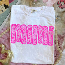 Load image into Gallery viewer, Title + Occupation Lace Dropdown TRANSFER MZM JAN 26