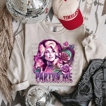 Load image into Gallery viewer, Cel_b Valentines DROPDOWN TRANSFER COLLAB