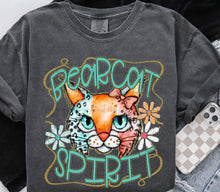 Load image into Gallery viewer, Funky Mascot Spirit Mascots Dropdown TRANSFER BIA 25