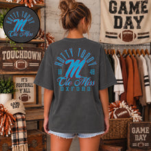 Load image into Gallery viewer, Legacy Varsity Mascots DROPDOWN With Pocket TRANSFER STRUT 26