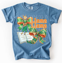 Load image into Gallery viewer, Coquette Story Time DROPDOWN TRANSFER SSD MAR 26 | COQUETTE STORYTIME COLLAB SSD X RHD