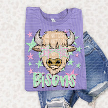Load image into Gallery viewer, Preppy Starry Eyed Pink Mint Mascots DROPDOWN TRANSFER CAP MAY 26