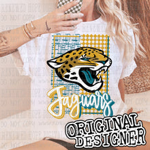 Load image into Gallery viewer, Retro Football Team Dropdown TRANSFER RHD JAN 26