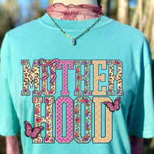 Load image into Gallery viewer, Pretty Roses Motherhood TRANSFER DWS MAR 26