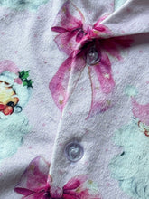 Load image into Gallery viewer, Custom Mommy & Me Pajama Sets
