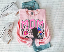 Load image into Gallery viewer, Mom Fuel Drinks DROPDOWN TRANSFER TGG JAN