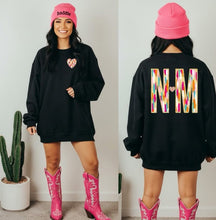 Load image into Gallery viewer, Bright Brush Gold States With Pocket(All 50 available) TRANSFER