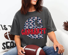 Load image into Gallery viewer, Car_artt Football DROPDOWN TRANSFER DMD JAN 26 SB FOOTBALL BUNDLE
