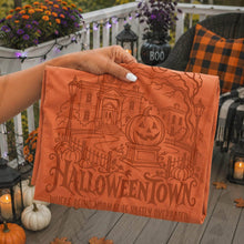 Load image into Gallery viewer, Halloween_own Outline Color DROPDOWN TRANSFER KAI SEP 26