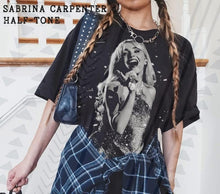 Load image into Gallery viewer, Knockout Black Artist TRANSFER KAI FEB/MAR 26