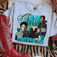 Load image into Gallery viewer, Cel_b Valentines DROPDOWN TRANSFER COLLAB