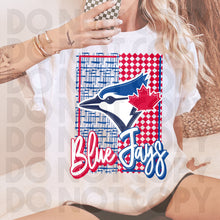Load image into Gallery viewer, Retro Baseball Team Dropdown TRANSFER RHD JAN 26