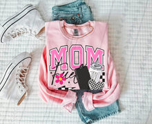 Load image into Gallery viewer, Mom Fuel Drinks DROPDOWN TRANSFER TGG JAN