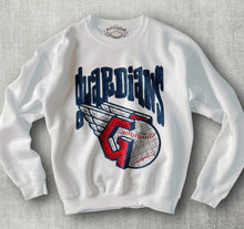 Load image into Gallery viewer, Baseball Embroidery Teams Dropdown TRANSFER KPI APR