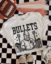 Load image into Gallery viewer, Letterman Jacket Mascots Dropdown TRANSFER PHDC JULY