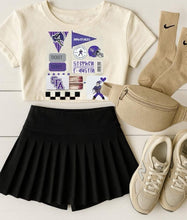 Load image into Gallery viewer, Matchbox Football Teams Dropdown TRANSFER 3IB JUNE 25