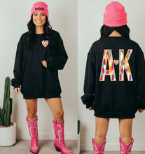 Load image into Gallery viewer, Bright Brush Gold States With Pocket(All 50 available) TRANSFER