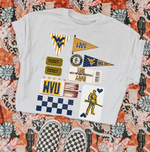 Load image into Gallery viewer, Matchbox Football Teams Dropdown TRANSFER 3IB JUNE 25