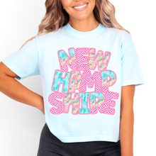 Load image into Gallery viewer, Spring States(all 50 states available) TRANSFER CSD APR 25