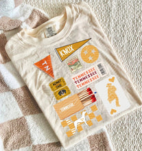 Load image into Gallery viewer, Matchbox Football Teams Dropdown TRANSFER 3IB JUNE 25