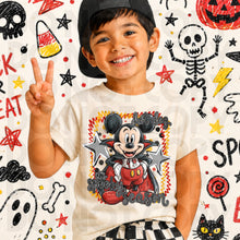 Load image into Gallery viewer, Kids-O-Ween Bundle DROPDOWN TRANSFER RHD AUG 26