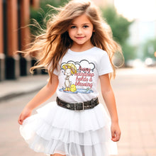 Load image into Gallery viewer, Every Raindrop Holds A Blessing TRANSFER