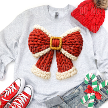 Load image into Gallery viewer, Realistic Faux Yarn Collection DROPDOWN TRANSFER SBB OCT