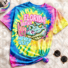 Load image into Gallery viewer, Retro Preppy Mascots DROPDOWN TRANSFER RHD JUNE 26