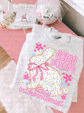 Load image into Gallery viewer, Some Bunnies Title DROPDOWN TRANSFER MZM MAR 26