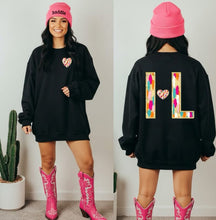 Load image into Gallery viewer, Bright Brush Gold States With Pocket(All 50 available) TRANSFER