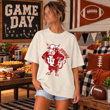 Load image into Gallery viewer, Bigs Football Mascots DROPDOWN TRANSFER Game Grace OCT 26