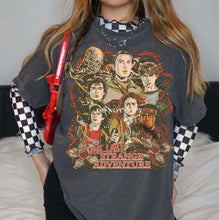 Load image into Gallery viewer, One Last Strange Adventure Dropdown TRANSFER AGCM JAN BUNDLE 26