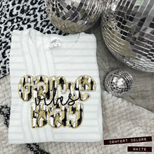 Load image into Gallery viewer, Game Day Vibes Brush Dropdown TRANSFER CAP MAY