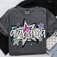 Load image into Gallery viewer, Star States(all 50 states available) TRANSFER CSD FEB 25