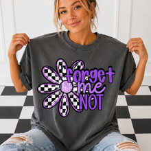 Load image into Gallery viewer, Alzheimer’s Awareness Bundle DROPDOWN TRANSFER CSD SEP 26