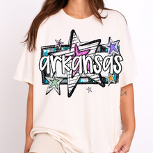 Load image into Gallery viewer, Star States(all 50 states available) TRANSFER CSD FEB 25