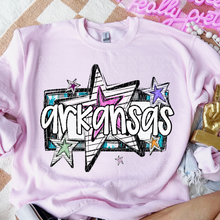 Load image into Gallery viewer, Star States(all 50 states available) TRANSFER CSD FEB 25