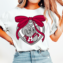 Load image into Gallery viewer, Football Locket Team Dropdown TRANSFER CMD JULY 25