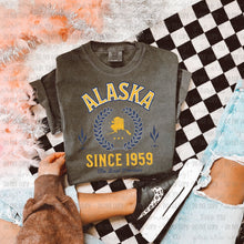 Load image into Gallery viewer, Color States (all 50 states available) TRANSFER OHDD MAY 25