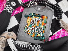 Load image into Gallery viewer, Brushstroke States (all 50 states available) TRANSFER CAP SEPT 24