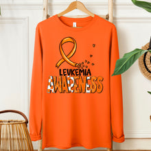 Load image into Gallery viewer, Awareness Ribbon DROPDOWN TRANSFER SDD JULY