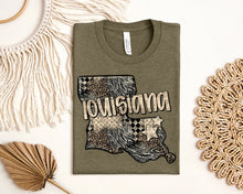 Load image into Gallery viewer, Wild States DROPDOWN TRANSFER CAP